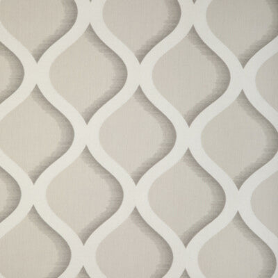 KRAVET FABRICS-36789.11.0