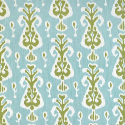 KRAVET FABRICS-36791.153.0
