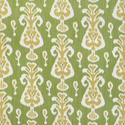 Kravet Fabrics , a selection of fabrics such as velvet, damask, cotton, silk, linen and sheers.