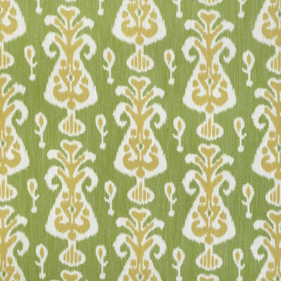 KRAVET FABRICS-36791.34.0