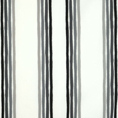KRAVET FABRICS-36792.11.0