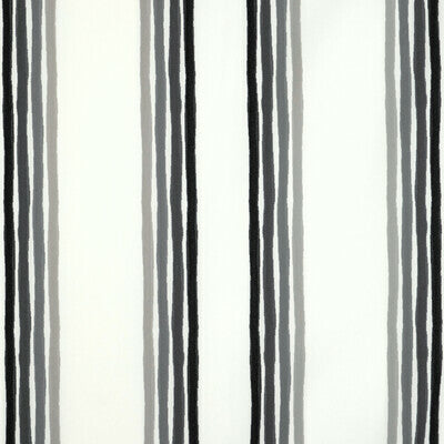 Kravet Fabrics , a selection of fabrics such as velvet, damask, cotton, silk, linen and sheers.