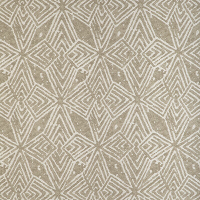 Kravet Fabrics , a selection of fabrics such as velvet, damask, cotton, silk, linen and sheers.
