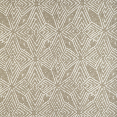 KRAVET FABRICS-36793.106.0