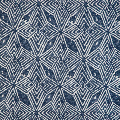 Kravet Fabrics , a selection of fabrics such as velvet, damask, cotton, silk, linen and sheers.
