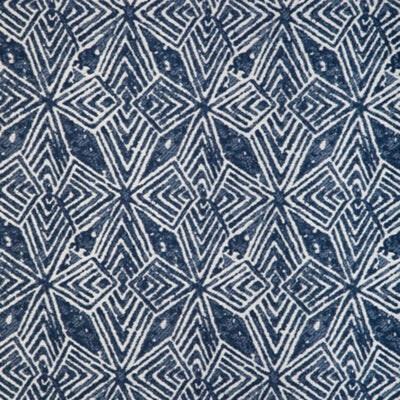 KRAVET FABRICS-36793.516.0
