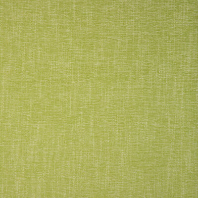 KRAVET FABRICS-36794.23.0