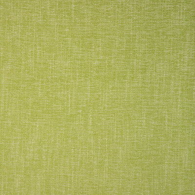 Kravet Fabrics , a selection of fabrics such as velvet, damask, cotton, silk, linen and sheers.