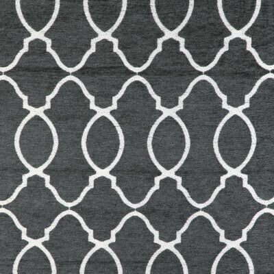Kravet Fabrics , a selection of fabrics such as velvet, damask, cotton, silk, linen and sheers.