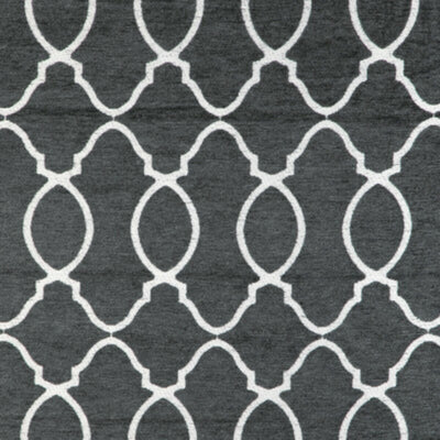 KRAVET FABRICS-36795.21.0