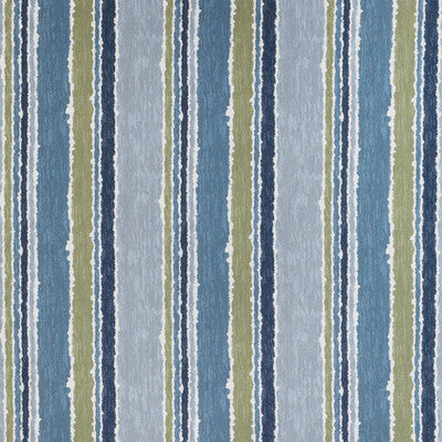 Kravet Fabrics , a selection of fabrics such as velvet, damask, cotton, silk, linen and sheers.