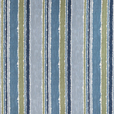 KRAVET FABRICS-36796.530.0