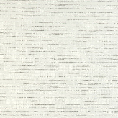 Kravet Fabrics , a selection of fabrics such as velvet, damask, cotton, silk, linen and sheers.