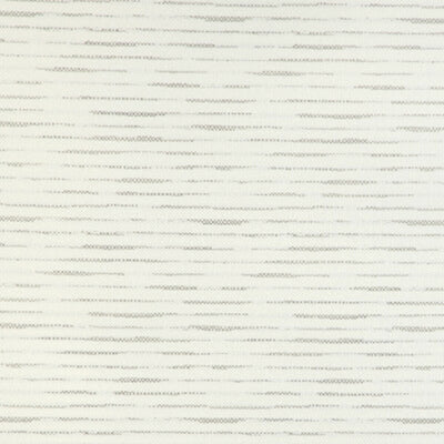 KRAVET FABRICS-36797.1101.0