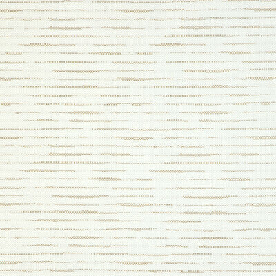 Kravet Fabrics , a selection of fabrics such as velvet, damask, cotton, silk, linen and sheers.