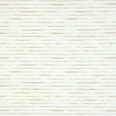KRAVET FABRICS-36797.16.0