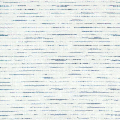 Kravet Fabrics , a selection of fabrics such as velvet, damask, cotton, silk, linen and sheers.