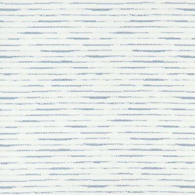 KRAVET FABRICS-36797.51.0
