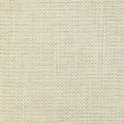 Kravet Fabrics , a selection of fabrics such as velvet, damask, cotton, silk, linen and sheers.