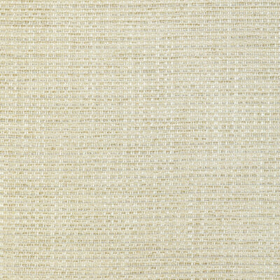 KRAVET FABRICS-36800.16.0
