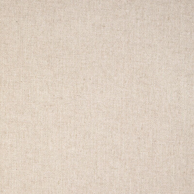 Kravet Fabrics , a selection of fabrics such as velvet, damask, cotton, silk, linen and sheers.