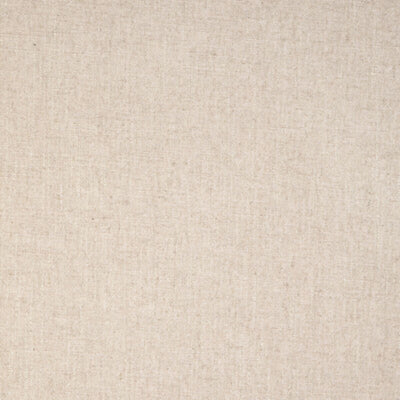 KRAVET FABRICS-36802.7.0