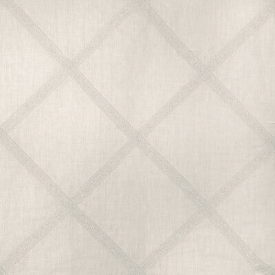 Kravet Fabrics , a selection of fabrics such as velvet, damask, cotton, silk, linen and sheers.