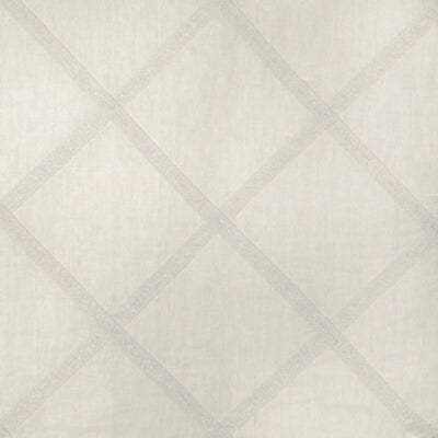 KRAVET FABRICS-36806.11.0
