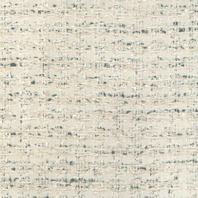 Kravet Fabrics , a selection of fabrics such as velvet, damask, cotton, silk, linen and sheers.
