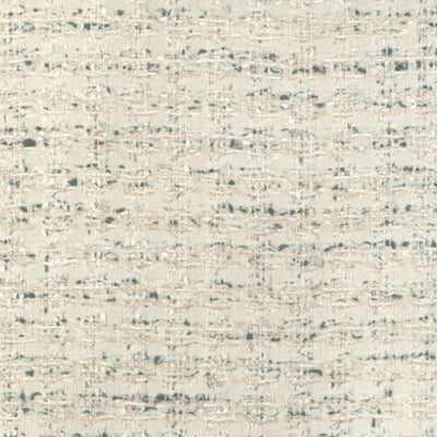 KRAVET FABRICS-36807.316.0