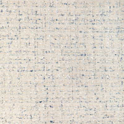 Kravet Fabrics , a selection of fabrics such as velvet, damask, cotton, silk, linen and sheers.