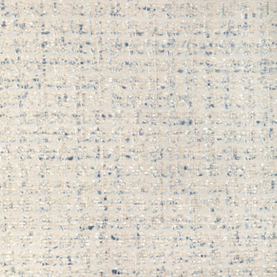 KRAVET FABRICS-36807.5.0