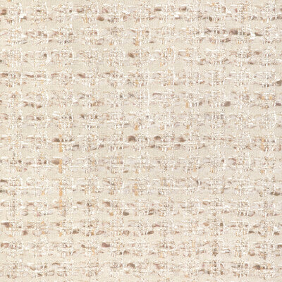 Kravet Fabrics , a selection of fabrics such as velvet, damask, cotton, silk, linen and sheers.