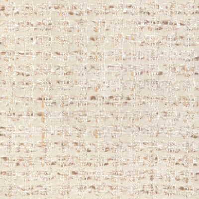 KRAVET FABRICS-36807.7.0