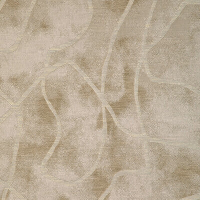 Kravet Fabrics , a selection of fabrics such as velvet, damask, cotton, silk, linen and sheers.