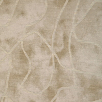 KRAVET FABRICS-36808.106.0