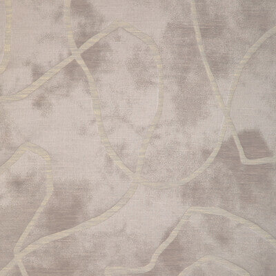Kravet Fabrics , a selection of fabrics such as velvet, damask, cotton, silk, linen and sheers.