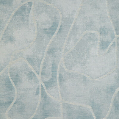 Kravet Fabrics , a selection of fabrics such as velvet, damask, cotton, silk, linen and sheers.