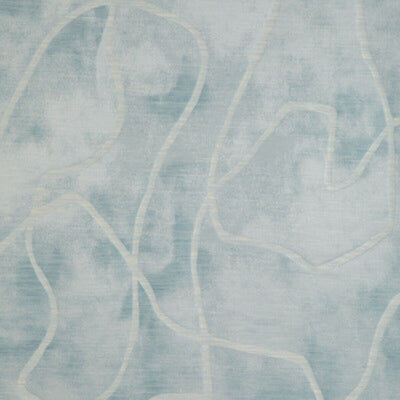 KRAVET FABRICS-36808.13.0
