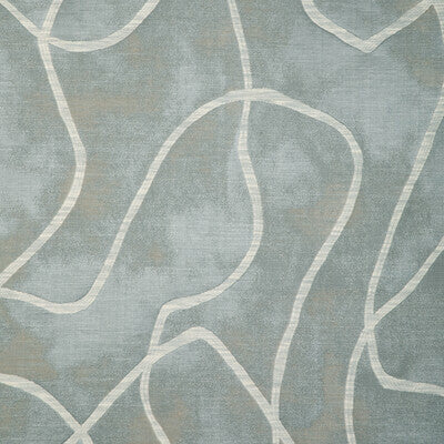 Kravet Fabrics , a selection of fabrics such as velvet, damask, cotton, silk, linen and sheers.