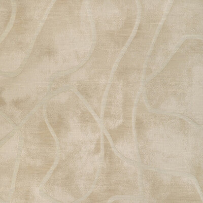 Kravet Fabrics , a selection of fabrics such as velvet, damask, cotton, silk, linen and sheers.