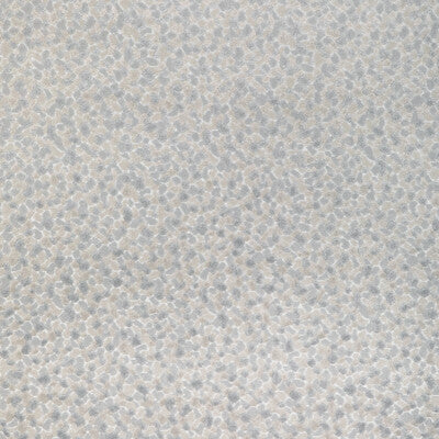 Kravet Fabrics , a selection of fabrics such as velvet, damask, cotton, silk, linen and sheers.