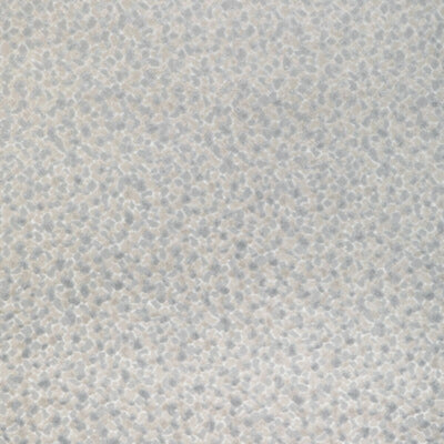 KRAVET FABRICS-36811.11.0