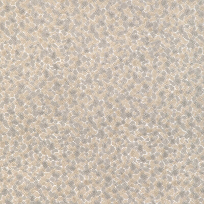 Kravet Fabrics , a selection of fabrics such as velvet, damask, cotton, silk, linen and sheers.