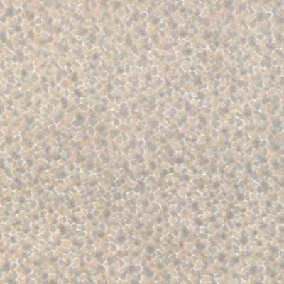 KRAVET FABRICS-36811.1611.0
