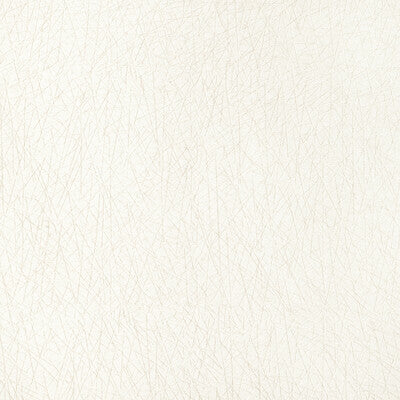 Kravet Fabrics , a selection of fabrics such as velvet, damask, cotton, silk, linen and sheers.