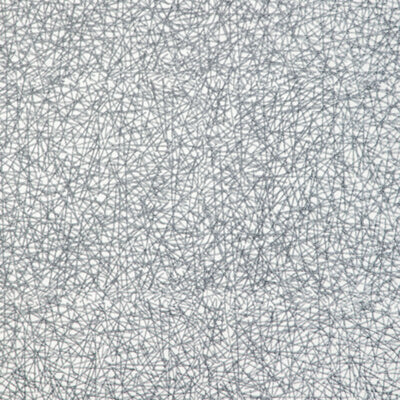 KRAVET FABRICS-36813.21.0
