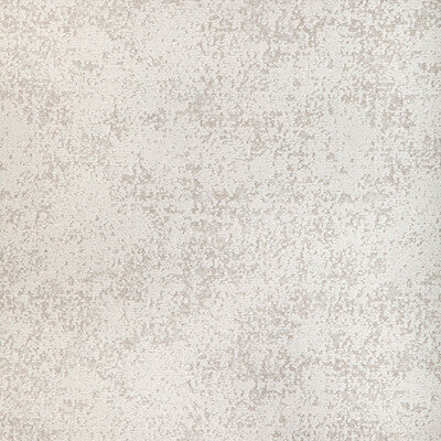 Kravet Fabrics , a selection of fabrics such as velvet, damask, cotton, silk, linen and sheers.