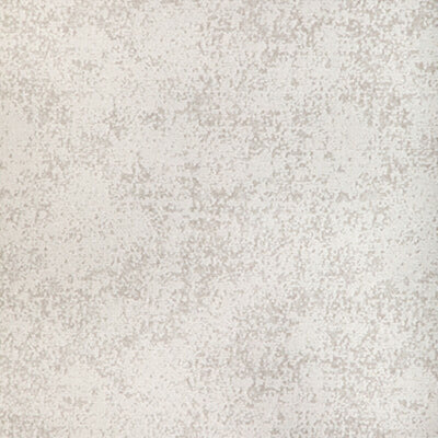 KRAVET FABRICS-36815.1101.0