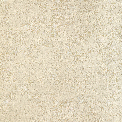 Kravet Fabrics , a selection of fabrics such as velvet, damask, cotton, silk, linen and sheers.